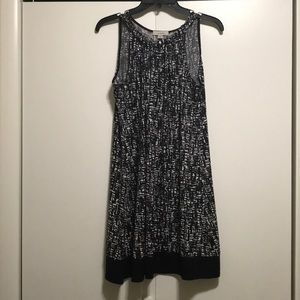 Dressbarn Dress
